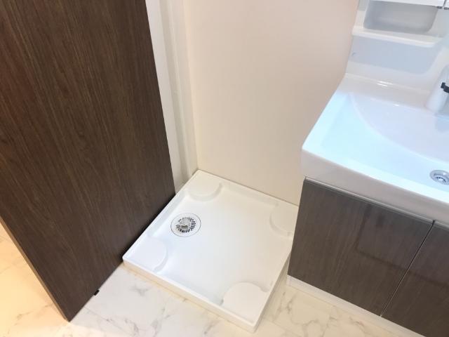 ミラドール・Ⅰ102号室 その他