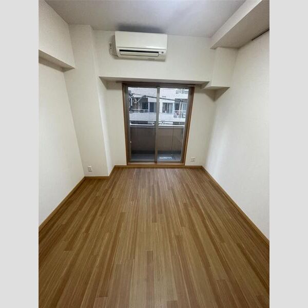 レフィーズ上野302号室 部屋その他