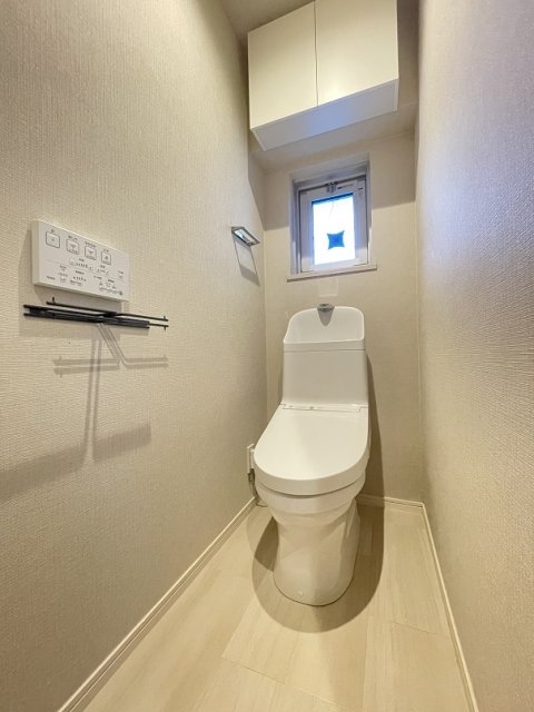 秀和第二南平台レジデンス419号室 同建物別部屋の参考画像