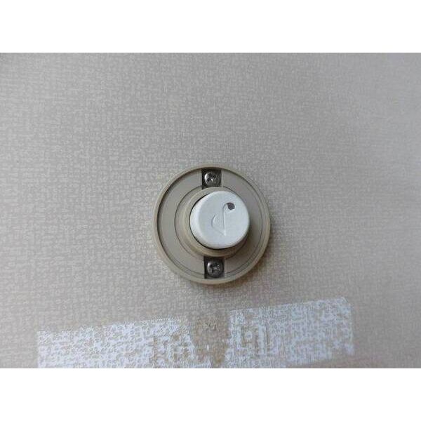 フラットエス0105号室 部屋その他