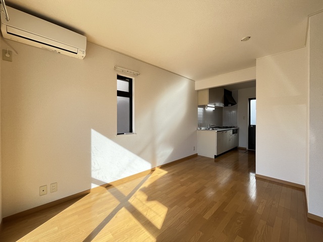 シャトレー リビング