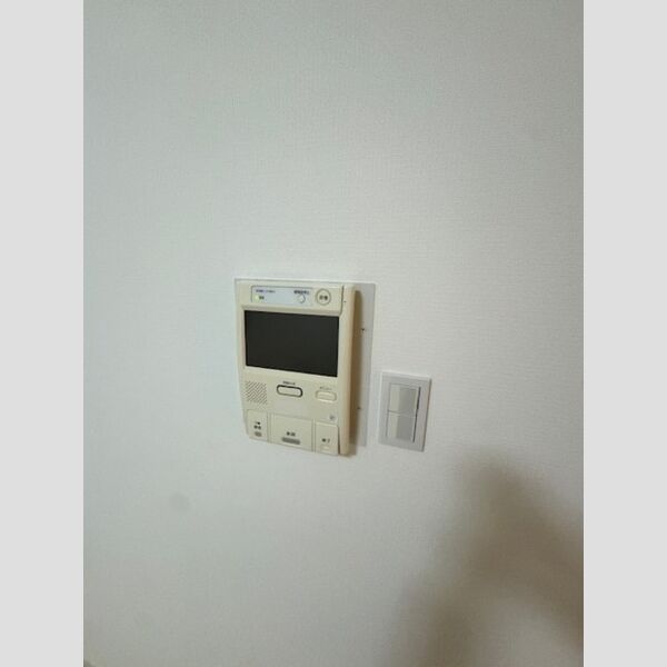 カスタリア原宿0201号室 同建物別部屋の参考画像