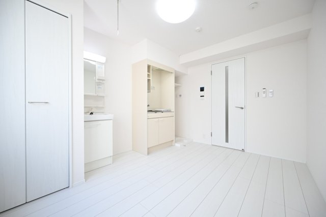 コクーン北町2階 部屋その他