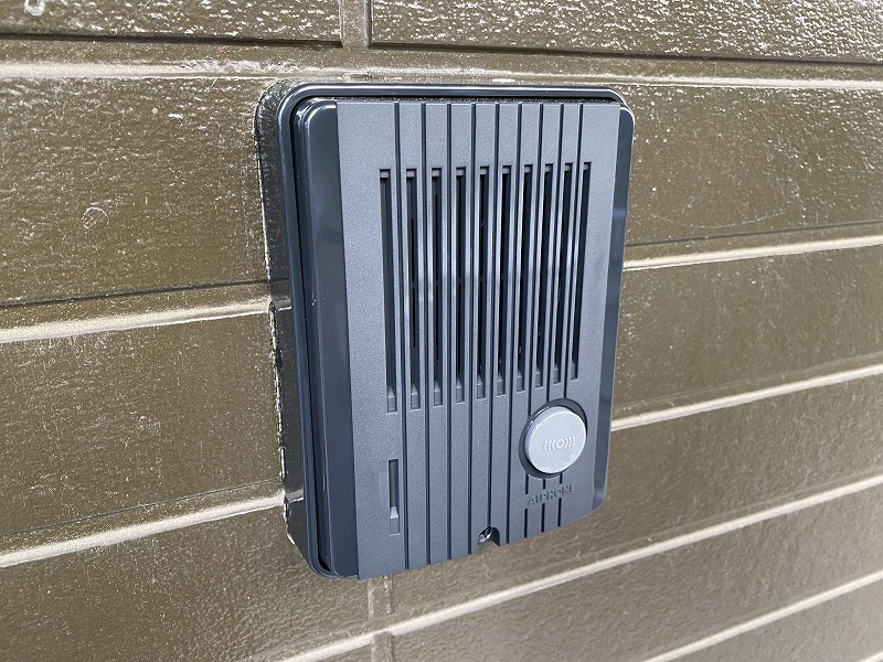 アヴニールＢ2階 部屋その他