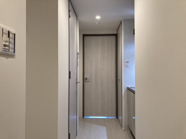 Log登戸Station／ログ登戸ステーション ログ登戸ステーション