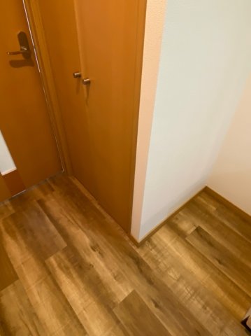 フォルトゥナ目白 ※過去退去時のお写真です