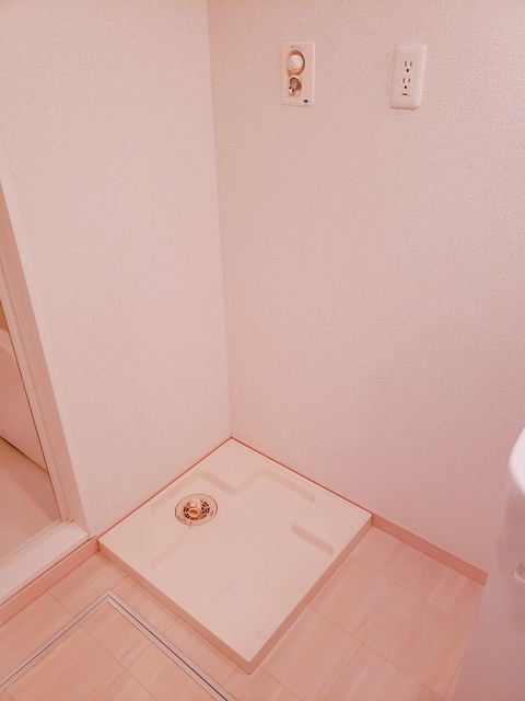 ＬＭフラット0202号室 部屋設備