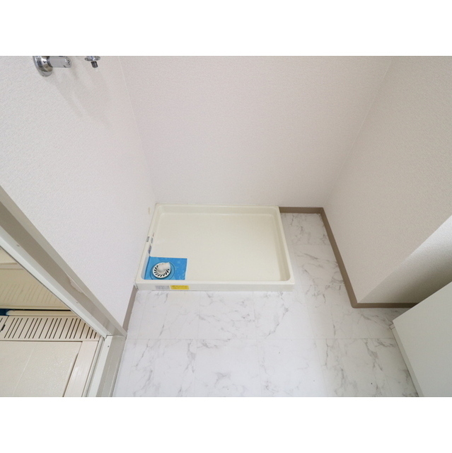 コーポレート船堀302号室 部屋その他