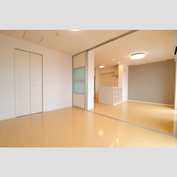 ブライト　A105号室 同建物別部屋の参考画像