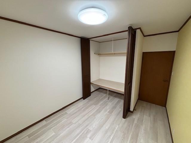 シティハイム鎌倉 フルリフォーム　LED電気新品