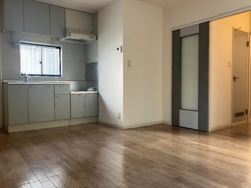 エーリ･パル 別部屋の参考写真