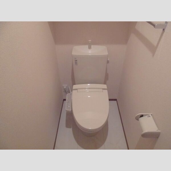 miyabi 温水洗浄暖房便座