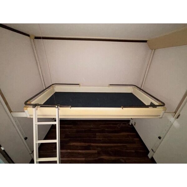 コーポ方南町106号室 部屋その他