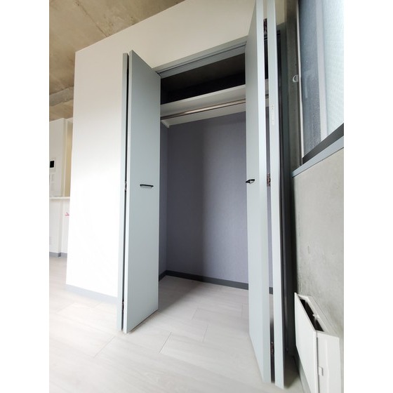 SIMODA新宿上落合401号室 その他