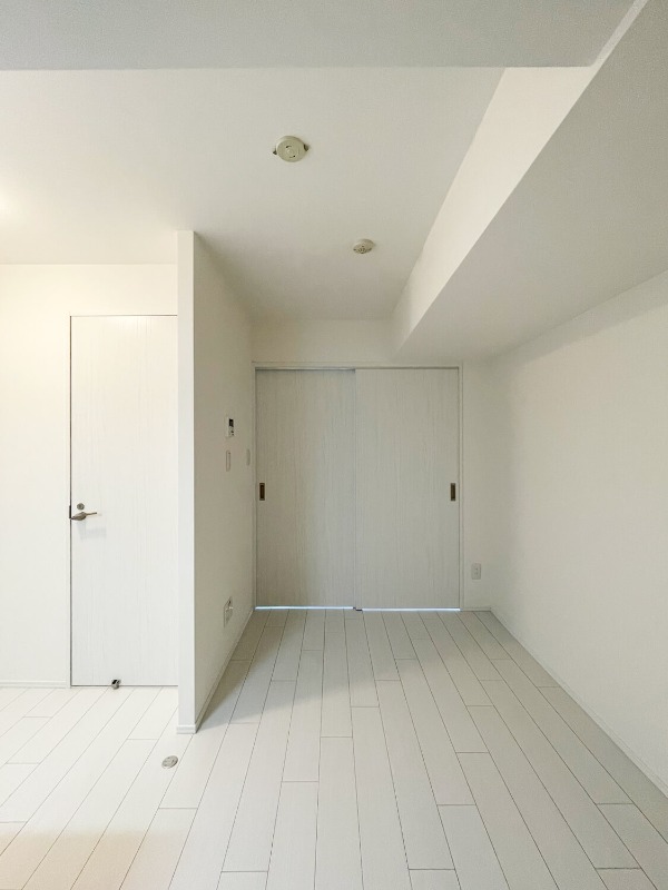 エルファーロ善福寺2階 同建物別部屋の参考画像