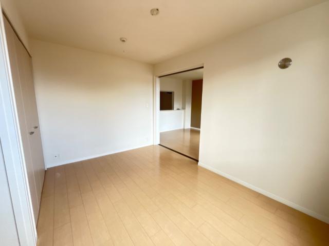 ルミナス飯泉 室内（イメージ）