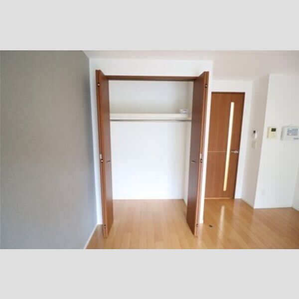 エルピス クローゼット