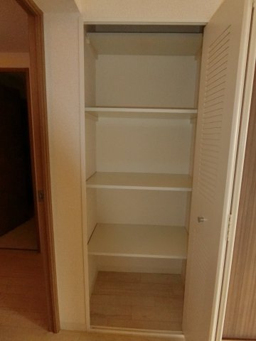 ボヌール河本 同タイプのお部屋です