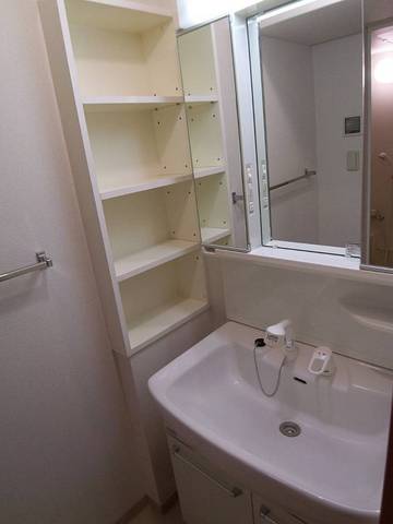 グランド・ガーラ横浜関内7階 その他