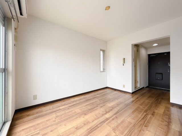 スカイコート橋本第1509号室 部屋その他