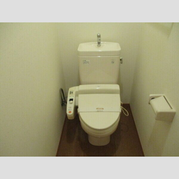 YMA　Ⅰ 温水洗浄暖房便座