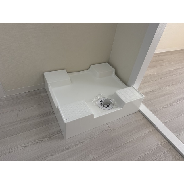 船橋セブンハイツ302号室 部屋その他