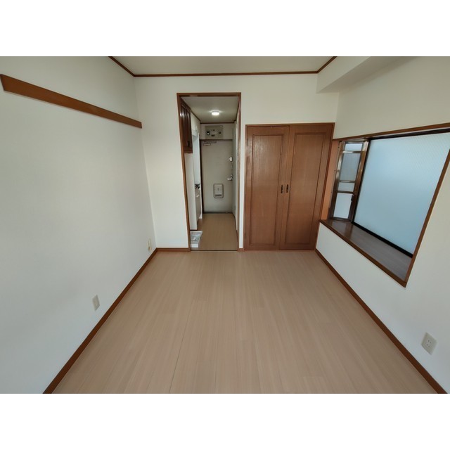 エスペランサ リビング