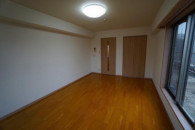 市川妙典レジデンス3階 同建物別部屋の参考画像