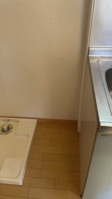 ソレーユ弦巻0302号室 その他