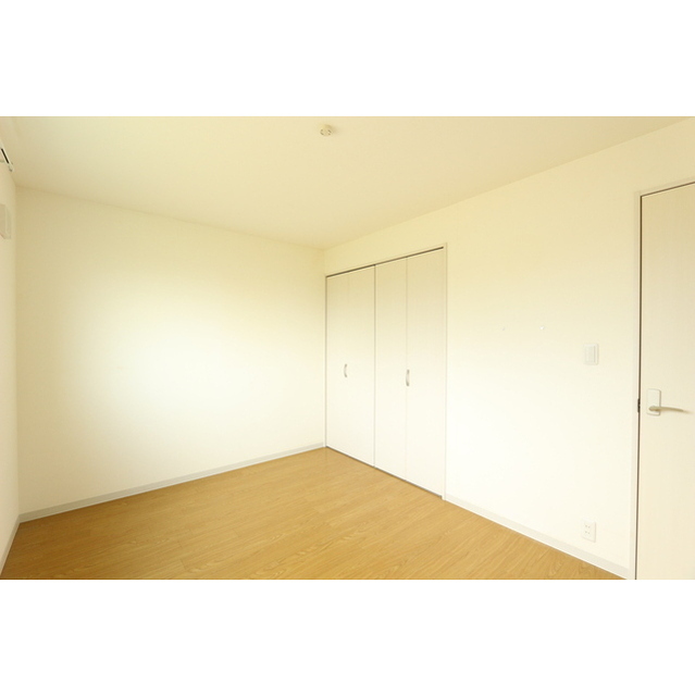 メリーレジデンス 洋室