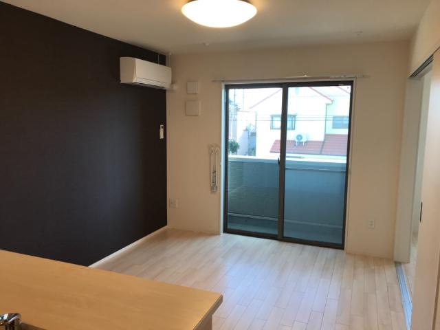 ＣＯＲＮＩＯＬＯ （コルニオーロ） リビング