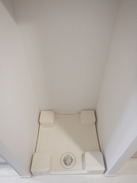 ガーラ・グランディ深川住吉4階 その他