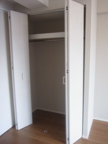 プラウドフラット東中野 ※参考写真