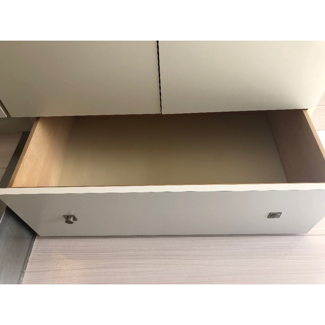 グランヒル松戸304号室 内観