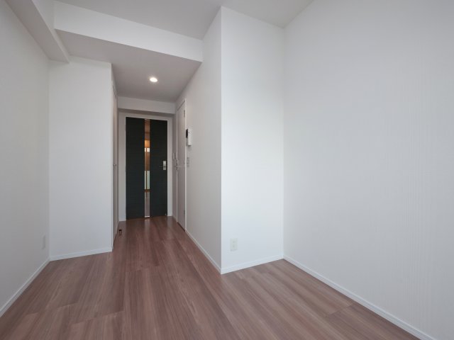 SYFORME KITASHINAGAWA ※別タイプ参考写真（仕様や色味が異なる場合がございます）