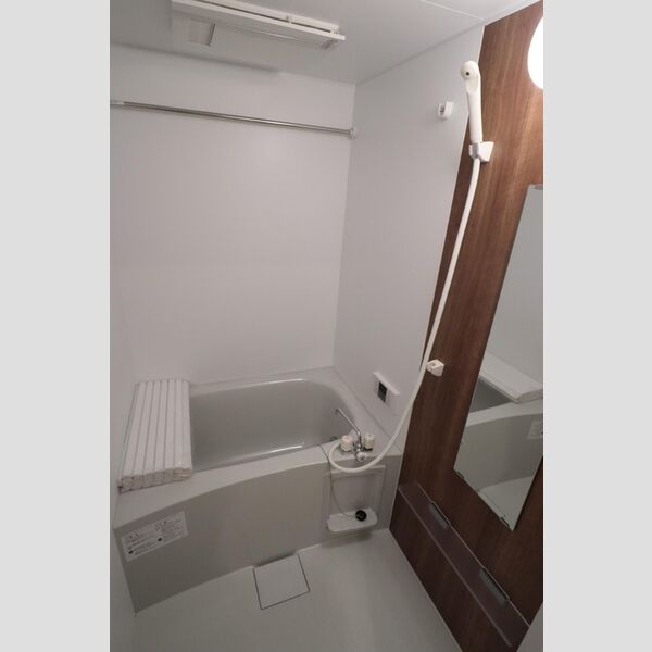 MAISON ETOILE 浴室