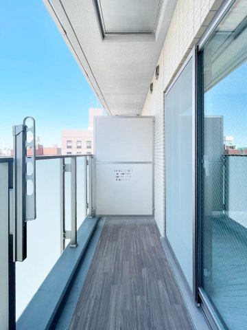 Log駒込／ログ駒込1102号室 ログ駒込※同タイプ参考写真