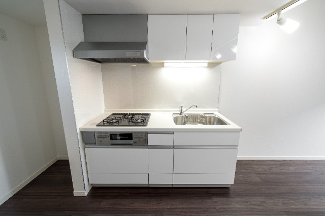 Ｖｉｌｌｅｔｔａ 部屋その他