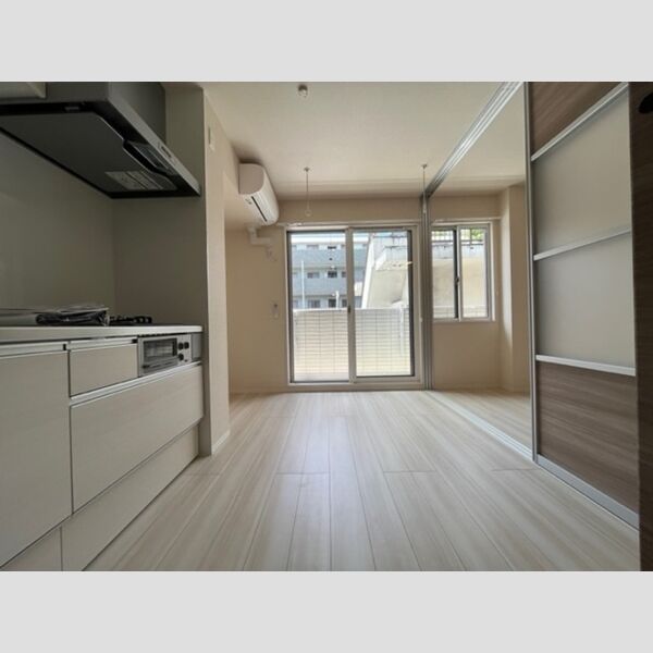 Glicina　Masudaya リビング