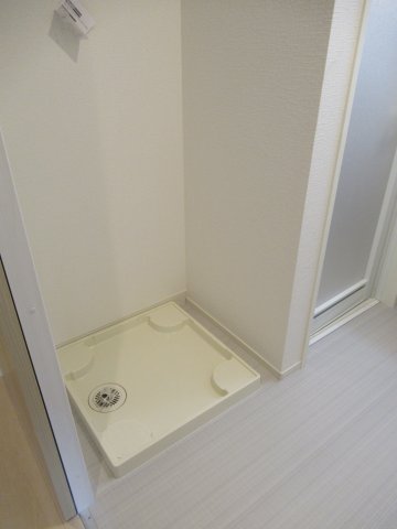 DIPS墨田EASTⅡ2階 同建物別部屋の参考画像