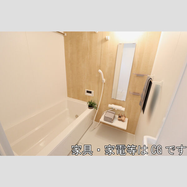 匠乃館　G202号室 同建物別部屋の参考画像