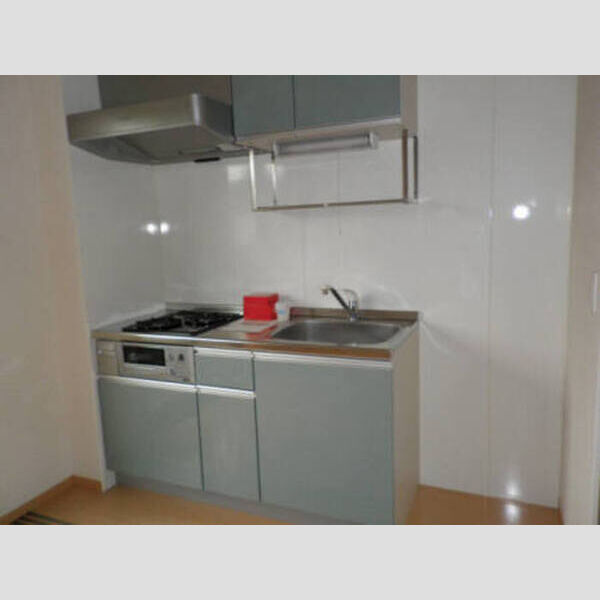 ラマージュ ラマージュ103 キッチン