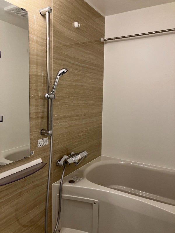 TRADIS秋葉原3階 部屋その他