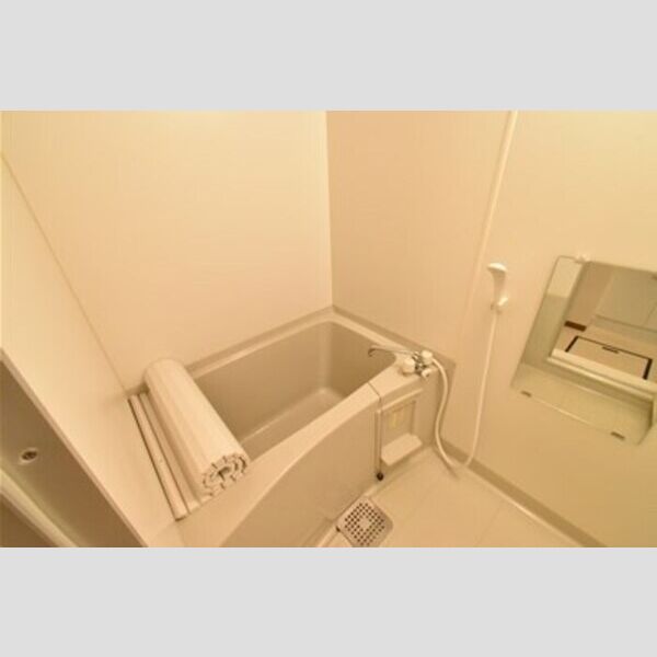 モンターニャ バス