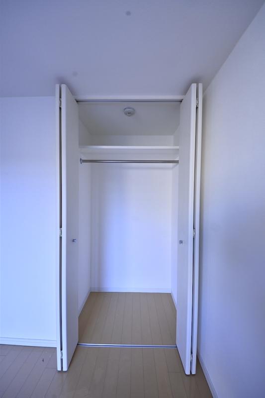 ジョイシティ千歳烏山 トイレ