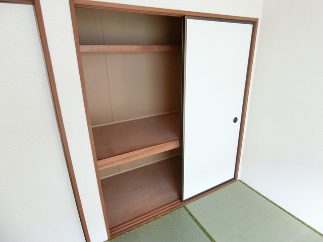 グリーンプラザ２0101号室 その他