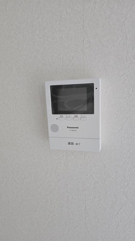 メゾンさくら1階 その他