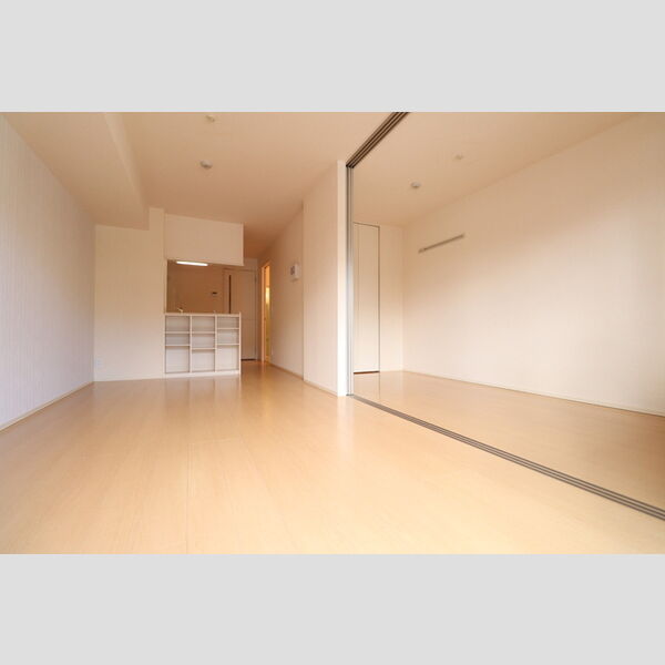 エスポワール LDK