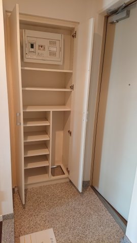 プライムアーバン豊洲 参考写真