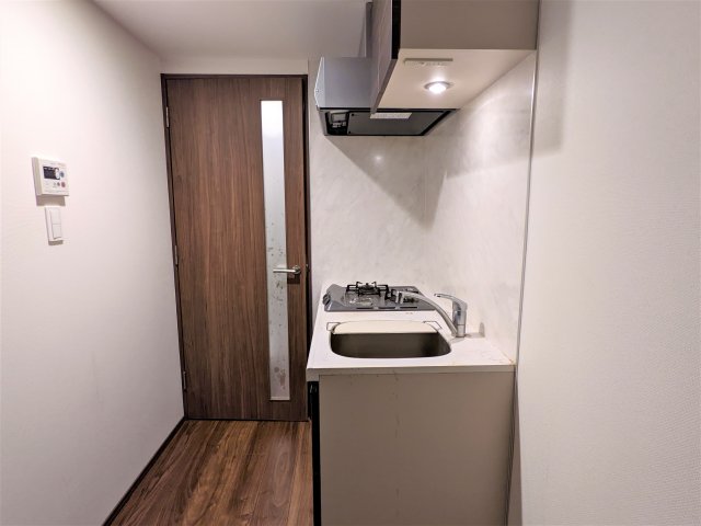 ハーモニーレジデンス神楽坂ヒルズファースト204号室 その他